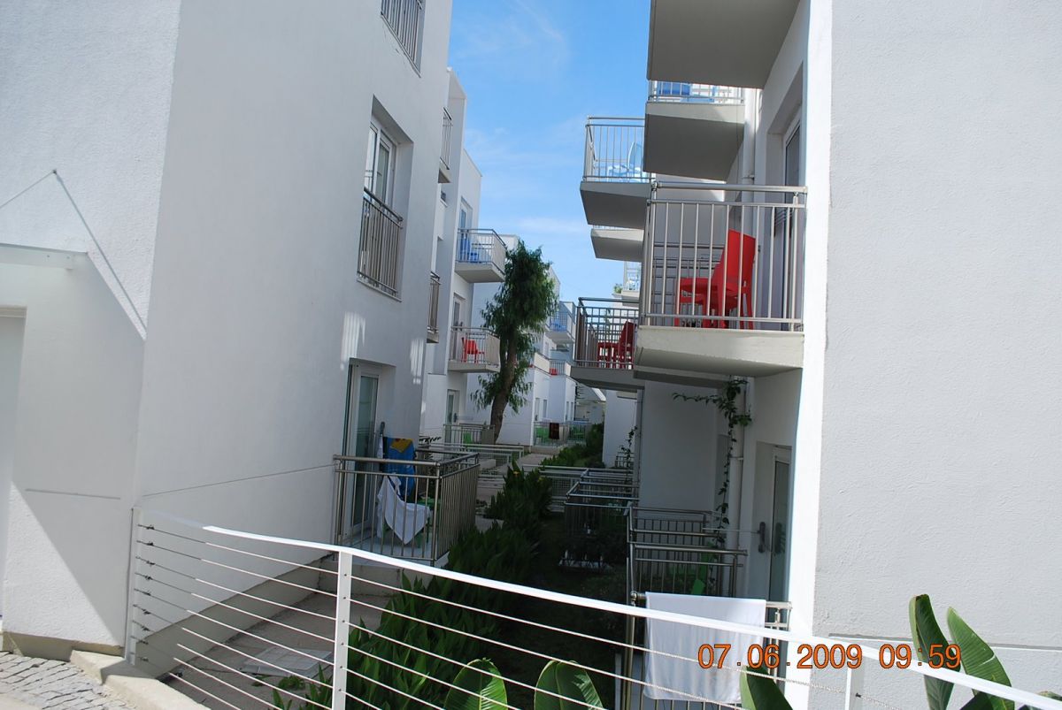 imagini hotel CLUB ARMONIA BODRUM